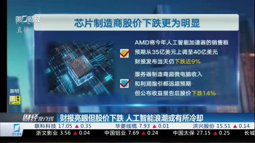 科技巨頭資本優(yōu)勢與頭部競爭 網(wǎng)絡科技領(lǐng)域的發(fā)展趨勢