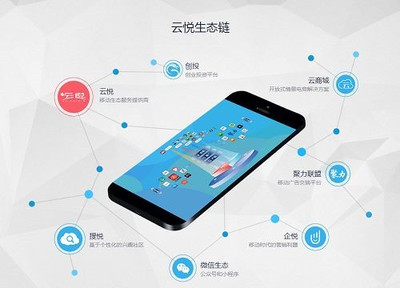 致敬網(wǎng)絡(luò)科技領(lǐng)域的默默耕耘者——國家最高科學(xué)技術(shù)獎的啟示