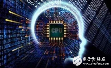 挑戰(zhàn)英偉達(dá) 中國政府與國內(nèi)AI芯片企業(yè)的協(xié)同破局